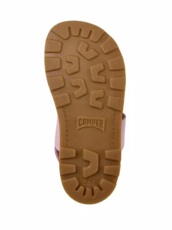 Camper Mädchen|Jungen><noscript><img width=