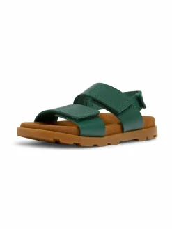 Camper Mädchen|Jungen>Kids Sandalen - Brutus