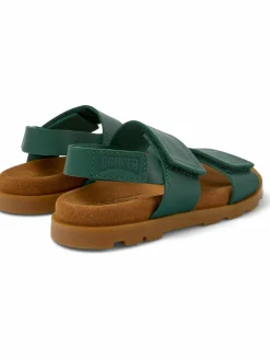 Camper Mädchen|Jungen>Kids Sandalen - Brutus