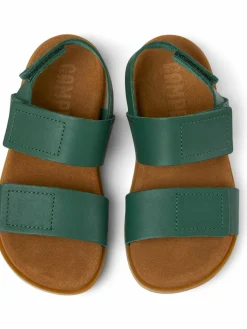 Camper Mädchen|Jungen><noscript><img width=