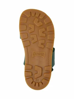 Camper Mädchen|Jungen><noscript><img width=