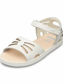 Camper Mädchen>Kids Sandalen - Miko