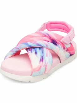 Camper Mädchen>Kids Sandalen - Oruga