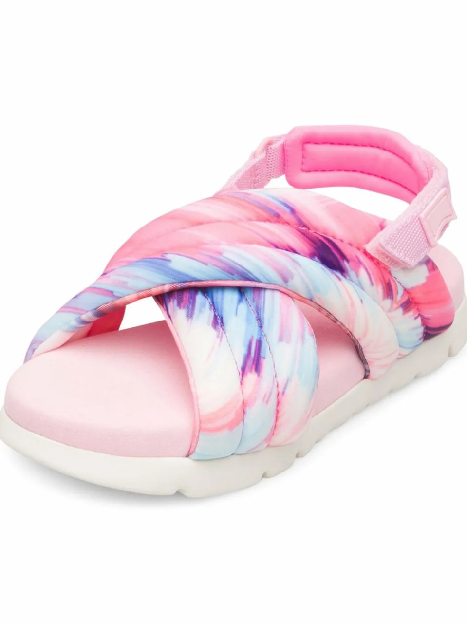 Camper Mädchen>Kids Sandalen - Oruga