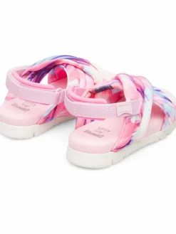 Camper Mädchen>Kids Sandalen - Oruga