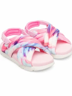 Camper Mädchen><noscript><img width=