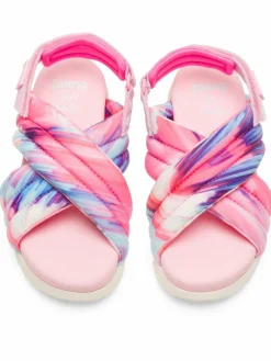 Camper Mädchen><noscript><img width=