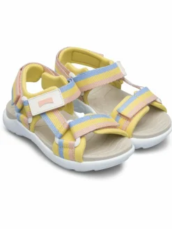 Camper Mädchen|Jungen><noscript><img width=