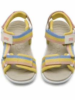 Camper Mädchen|Jungen><noscript><img width=