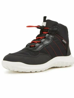 Camper Mädchen|Jungen>Kids Sneaker - Crclr