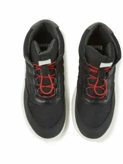 Camper Mädchen|Jungen><noscript><img width=