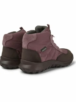 Camper Mädchen|Jungen>Kids Sneaker - Crclr