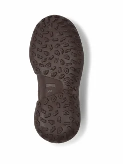 Camper Mädchen|Jungen><noscript><img width=