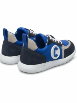 Camper Mädchen|Jungen>Kids Sneaker - Driftie