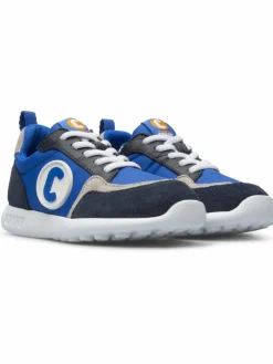 Camper Mädchen|Jungen><noscript><img width=