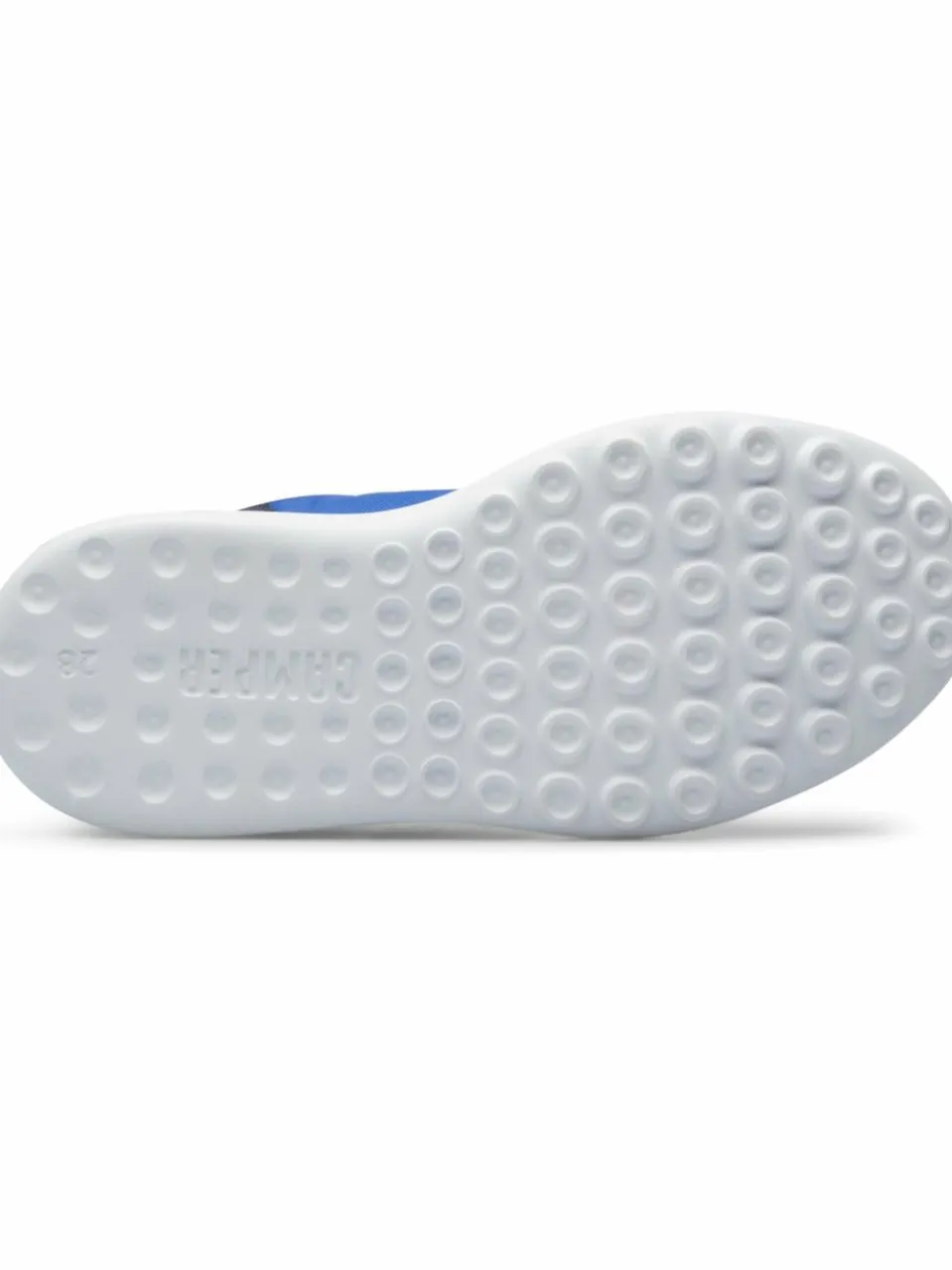 Camper Mädchen|Jungen>Kids Sneaker - Driftie