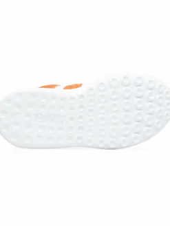 Camper Mädchen|Jungen><noscript><img width=