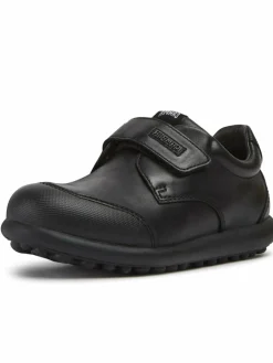 Camper Jungen>Kids Sneaker - Pelotas Ariel