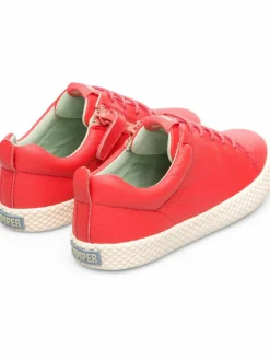 Camper Mädchen>Kids Sneaker - Pursuit