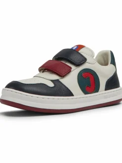 Camper Mädchen|Jungen>Kids Sneaker - Runner Four