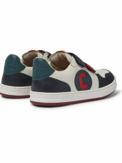 Camper Mädchen|Jungen>Kids Sneaker - Runner Four