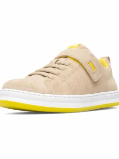 Camper Mädchen|Jungen>Kids Sneaker - Runner Four