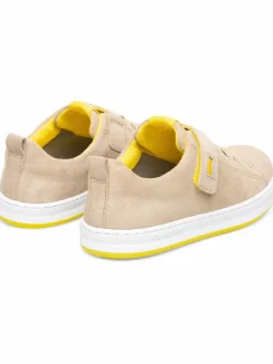 Camper Mädchen|Jungen>Kids Sneaker - Runner Four