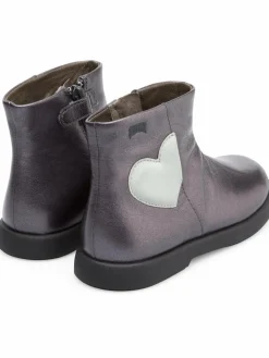 Camper Mädchen>Kids Stiefel - Duet