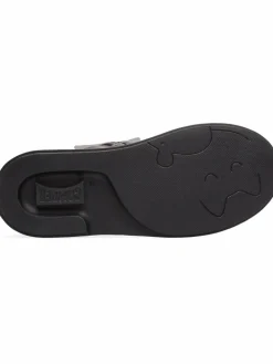 Camper Mädchen><noscript><img width=