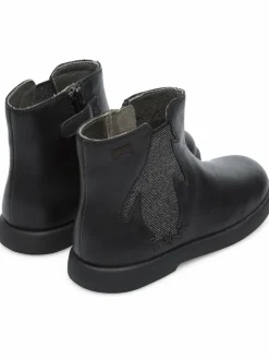 Camper Mädchen>Kids Stiefel - Duet