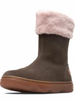 Camper Mädchen>Kids Stiefel - Kido