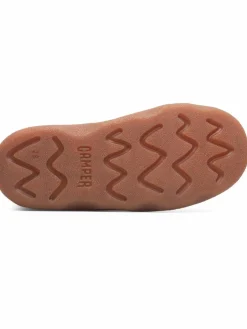 Camper Mädchen><noscript><img width=