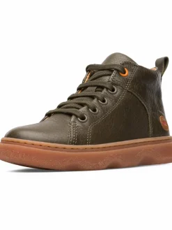 Camper Jungen>Kids Stiefel - Kido