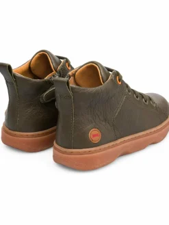 Camper Jungen>Kids Stiefel - Kido