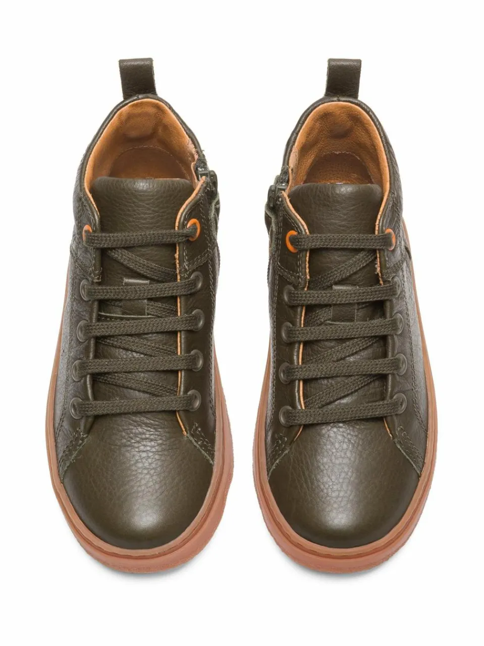 Camper Jungen>Kids Stiefel - Kido