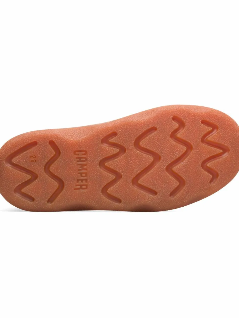 Camper Jungen>Kids Stiefel - Kido