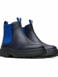 Camper Mädchen><noscript><img width=