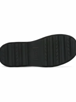 Camper Mädchen><noscript><img width=