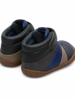 Camper Mädchen|Jungen>Kids Stiefel - Twins