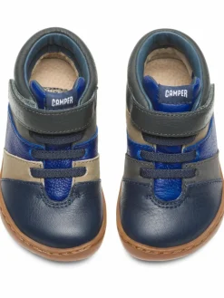 Camper Mädchen|Jungen><noscript><img width=
