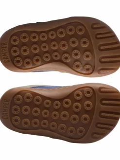 Camper Mädchen|Jungen><noscript><img width=