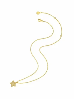 Glanzstücke München Jungen|Mädchen>Kinder Halskette