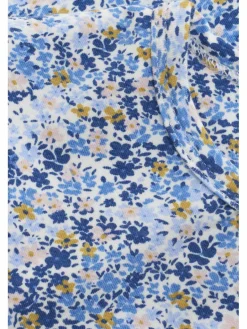 Minymo Mädchen><noscript><img width=