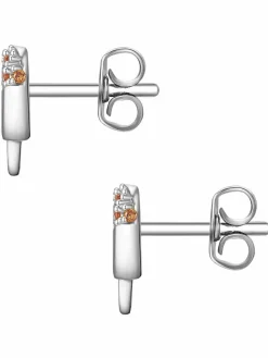 Glanzstücke München Jungen|Mädchen>Kinder Ohrstecker