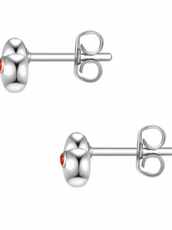 Glanzstücke München Jungen>Kinder Ohrstecker