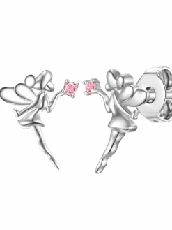 Glanzstücke München Jungen|Mädchen>Kinder Ohrstecker