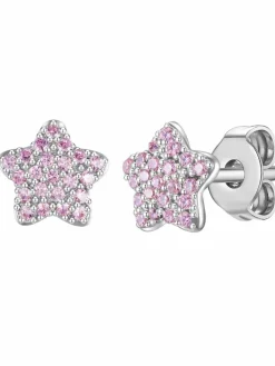 Glanzstücke München Jungen|Mädchen>Kinder Ohrstecker