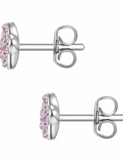 Glanzstücke München Jungen|Mädchen>Kinder Ohrstecker