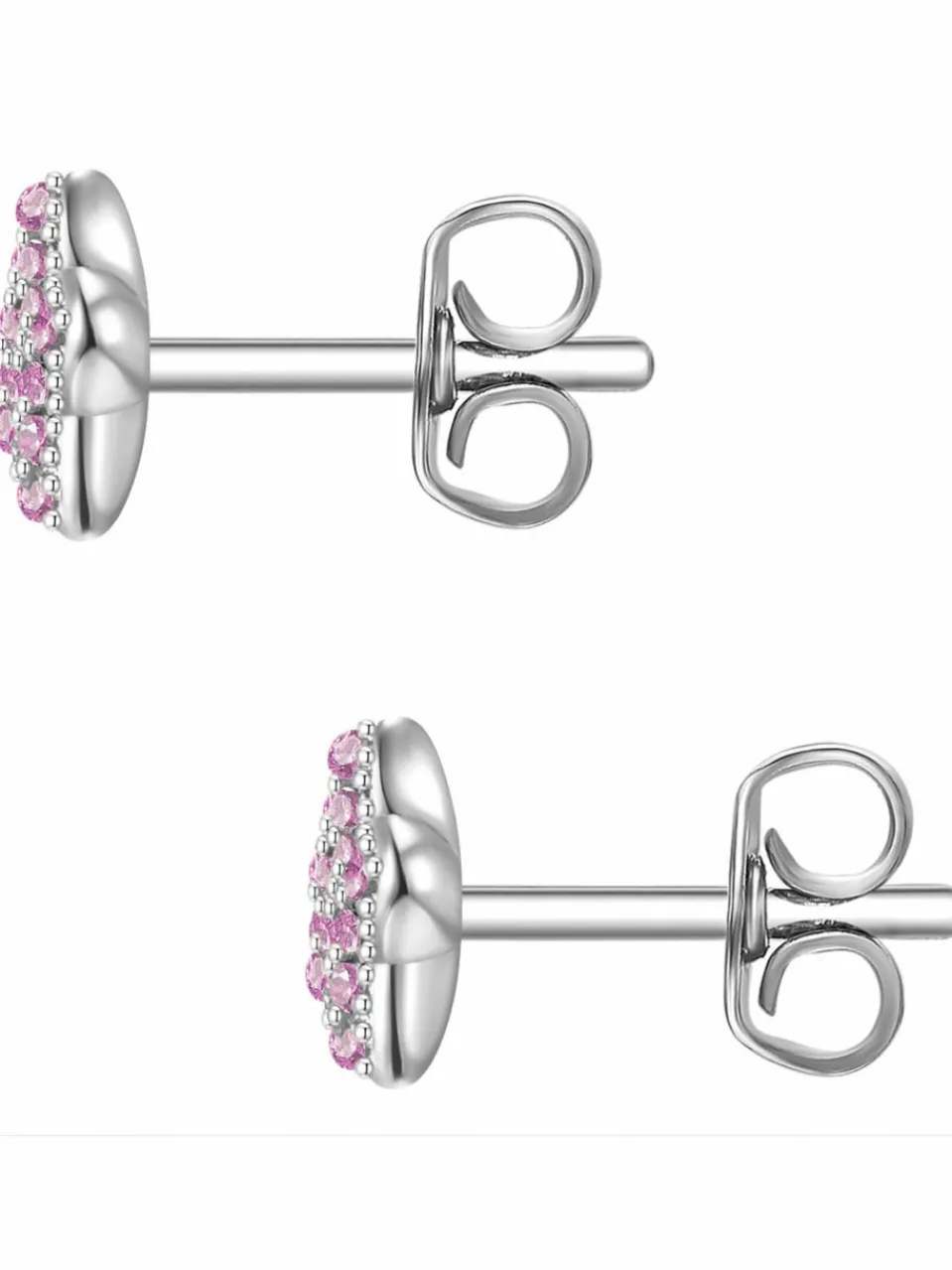 Glanzstücke München Jungen|Mädchen>Kinder Ohrstecker