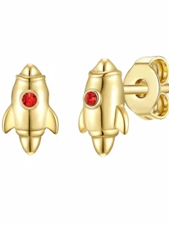 Glanzstücke München Jungen>Kinder Ohrstecker